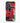 Norges Fotballforbund Official 3D Phone Case Design Bobb