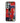 Norges Fotballforbund Official 3D Phone Case Design Bobb