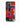 Norges Fotballforbund Official 3D Phone Case Design Bobb