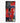 Norges Fotballforbund Official 3D Phone Case Design Bobb