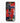 Norges Fotballforbund Official 3D Phone Case Design Bobb