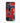Norges Fotballforbund Official 3D Phone Case Design Bobb