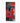 Norges Fotballforbund Official 3D Phone Case Design Bobb