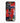 Norges Fotballforbund Official 3D Phone Case Design Bobb