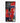 Norges Fotballforbund Official 3D Phone Case Design Bobb