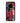 Norges Fotballforbund Official 3D Phone Case Design Bobb