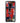 Norges Fotballforbund Offisielt 3D Deksler Design Bobb