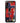 Norges Fotballforbund Offisielt 3D Deksler Design Bobb