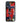 Norges Fotballforbund Official 3D Phone Case Design Bobb