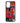 Norges Fotballforbund Official 3D Phone Case Design Bobb