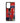 Norges Fotballforbund Official 3D Phone Case Design Bobb