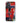 Norges Fotballforbund Offisielt 3D Deksler Design Bobb
