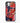 Norges Fotballforbund Official 3D Phone Case Design Berge