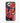 Norges Fotballforbund Offisielt 3D Deksler Design Berge