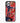 Norges Fotballforbund Official 3D Phone Case Design Berge