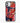 Norges Fotballforbund Official 3D Phone Case Design Berge