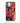 Norges Fotballforbund Official 3D Phone Case Design Berge