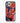 Norges Fotballforbund Official 3D Phone Case Design Berge