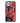 Norges Fotballforbund Official 3D Phone Case Design Berge