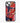 Norges Fotballforbund Official 3D Phone Case Design Berge