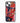 Norges Fotballforbund Official 3D Phone Case Design Berge