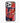 Norges Fotballforbund Official 3D Phone Case Design Berge