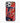 Norges Fotballforbund Official 3D Phone Case Design Berge