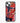 Norges Fotballforbund Official 3D Phone Case Design Berge