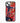 Norges Fotballforbund Official 3D Phone Case Design Berge