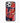 Norges Fotballforbund Official 3D Phone Case Design Berge