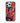 Norges Fotballforbund Official 3D Phone Case Design Berge