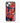 Norges Fotballforbund Official 3D Phone Case Design Berge