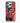 Norges Fotballforbund Official 3D Phone Case Design Berge