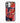 Norges Fotballforbund Official 3D Phone Case Design Berge