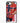 Norges Fotballforbund Official 3D Phone Case Design Berge