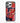 Norges Fotballforbund Official 3D Phone Case Design Berge