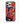 Norges Fotballforbund Official 3D Phone Case Design Berge