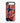Norges Fotballforbund Official 3D Phone Case Design Berge
