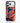 Norges Fotballforbund Official 3D Phone Case Design Berge