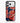 Norges Fotballforbund Offisielt 3D Deksler Design Berge