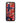 Norges Fotballforbund Official 3D Phone Case Design Berge