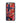 Norges Fotballforbund Official 3D Phone Case Design Berge