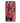 Norges Fotballforbund Official 3D Phone Case Design Berge
