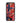 Norges Fotballforbund Official 3D Phone Case Design Berge