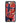 Norges Fotballforbund Official 3D Phone Case Design Berge