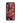 Norges Fotballforbund Official 3D Phone Case Design Berge