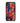 Norges Fotballforbund Official 3D Phone Case Design Berge