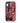 Norges Fotballforbund Official 3D Phone Case Design Berge