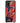 Norges Fotballforbund Official 3D Phone Case Design Berge
