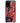 Norges Fotballforbund Official 3D Phone Case Design Berge